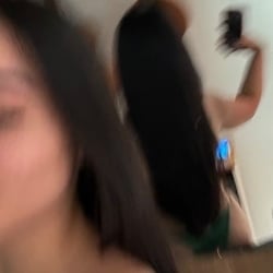 Foto de Japa Hot 333 ao vivo na webcam