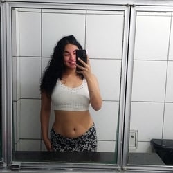 Foto de Japa ll ao vivo na webcam