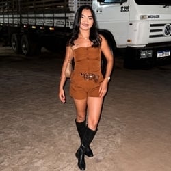 Foto de Japa Menezes - videos sexo ao vivo Sexo ao Vivo