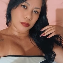 Foto de Japa Morena - camsoda Sexo ao Vivo