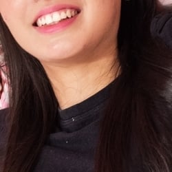 Foto de Japa Psicologa - videos sexo ao vivo Sexo ao Vivo
