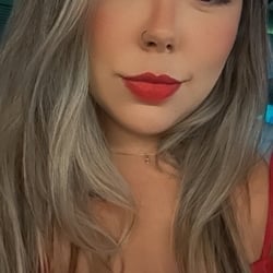 Foto de Japa Safada 97 ao vivo na webcam