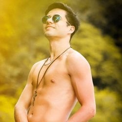 Foto de Japa Safado - videos sexo ao vivo Sexo ao Vivo