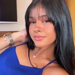 Foto de Japa Sexy ao vivo na webcam