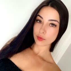 Foto de Japa Tatuada ao vivo na webcam