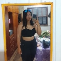 Foto de Japa XSS ao vivo na webcam