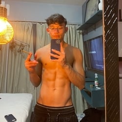 Foto de Japah 091 ao vivo na webcam