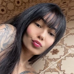 Foto de Japah 200 ao vivo na webcam