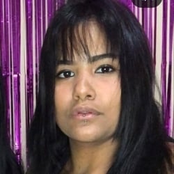 Foto de Japinha 19 ao vivo na webcam