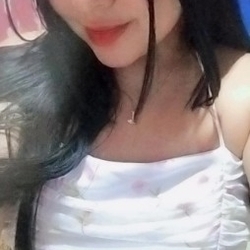 Japinha 20Y