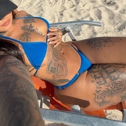 Foto de Japinha 2469 ao vivo na webcam