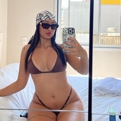 Foto de Japinha 777 ao vivo na webcam