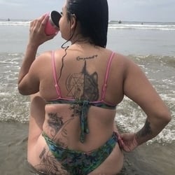 Foto de Japinha B ao vivo na webcam