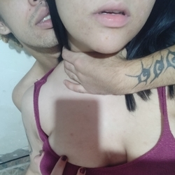 Japinha Brasil