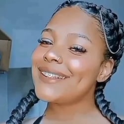 Foto de Japinha Bru ao vivo na webcam