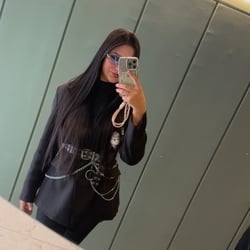 Foto de Japinha Chinerai - videos sexo ao vivo Sexo ao Vivo