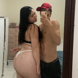 Foto de Japinha Luma ao vivo na webcam