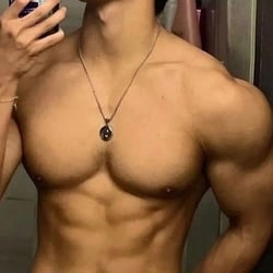 Foto de Japinha Malhado ao vivo na webcam