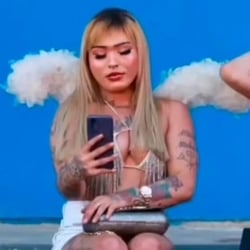 Foto de Japinha Queen - videos sexo ao vivo Sexo ao Vivo