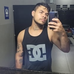 Foto de Japonego ao vivo na webcam