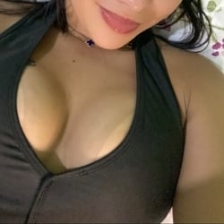 Foto de Japoneizinha ao vivo na webcam