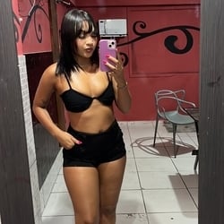 Foto de Japonesa Hot - camsoda Sexo ao Vivo