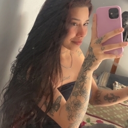 Japonesinha 47