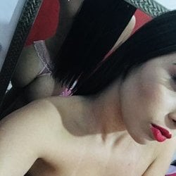 Foto de Jaque 1998 ao vivo na webcam