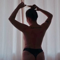 Foto de Jaque 96 ao vivo na webcam