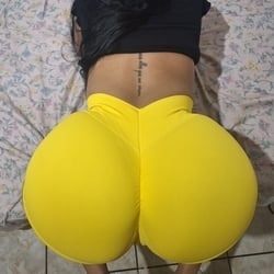 Foto de Jaque G0st0sa ao vivo na webcam