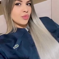 Foto de Jaque Linda 96 ao vivo na webcam