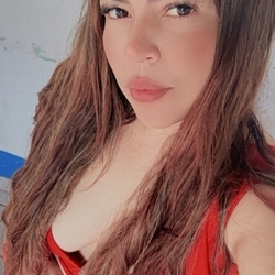 Jaque Mel
