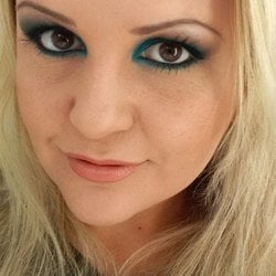 Foto de Jaque P ao vivo na webcam