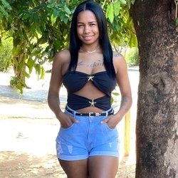 Jaque Silva