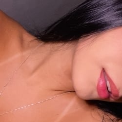 Foto de Jasmim Dourado ao vivo na webcam