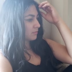 Foto de Jasmin 025 - videos sexo ao vivo Sexo ao Vivo