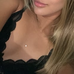 Foto de Jasmin 036 ao vivo na webcam