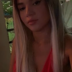 Foto de Jasmin 0723 ao vivo na webcam