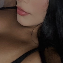 Jasmin Dourado