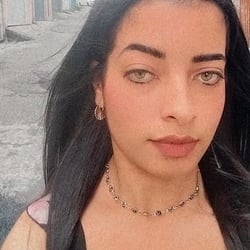 Foto de jasmin-sex-01 ao vivo na webcam