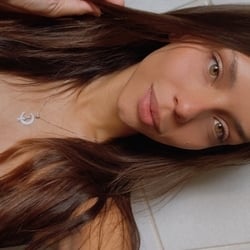 Foto de Iris Amarelo ao vivo na webcam