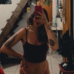 Foto de Jasmine 21 ao vivo na webcam