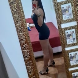 Foto de Jasmine Minie - videos sexo ao vivo Sexo ao Vivo