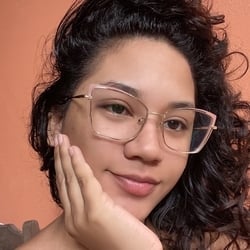 Foto de Jasmine Purple 0 ao vivo na webcam