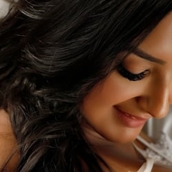 Foto de Jasmini 66 ao vivo na webcam