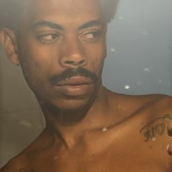 Foto de Jason Com Jota - videos sexo ao vivo Sexo ao Vivo