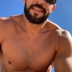 Foto de Jason XXX ao vivo na webcam