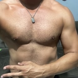 Foto de Jay X ao vivo na webcam