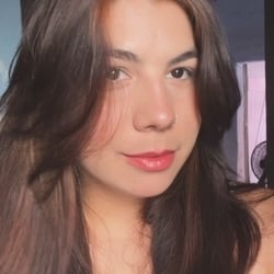 Foto de Jayzinha - videos sexo ao vivo Sexo ao Vivo