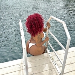 Jazzmin Babe